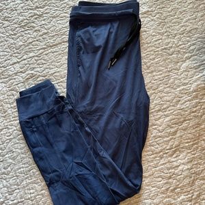 Born Primitive Recovery Joggers Size Med